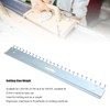 Knitting Sewing Claw Weight Stainless Steel Knitting Machine Wide Weight