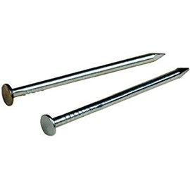 The Hillman Group 122548 Wire Nail Heads