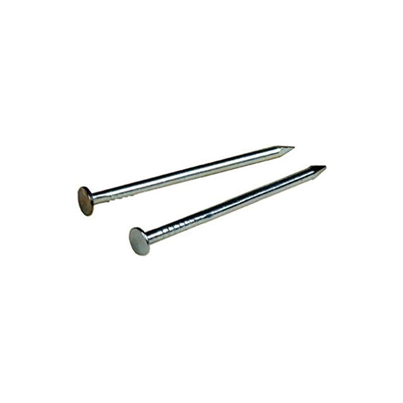The Hillman Group 122548 Wire Nail Heads