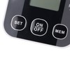 Upper Arm Health Gauge Sound Broadcast Accurate Automatic Measurement Digital