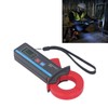 Leakage Current Clamp Meter High Accuracy Digital Leaker Portable Ammeter