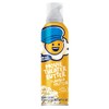 Kernel Season's Movie Theater Butter Spritzer, 6 pack 5 ounce