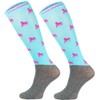 TODO Comodo Riding Socks Modern STPJM Thin Breathable Riding Socks