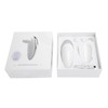 Visual Blackhead Cleaner Electric Cleaning Blackheads Acne Pimple Removal Facial