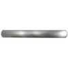 Laurey 74628 Cabinet Hardware Pull Aventura, 96mm, Satin Nickel