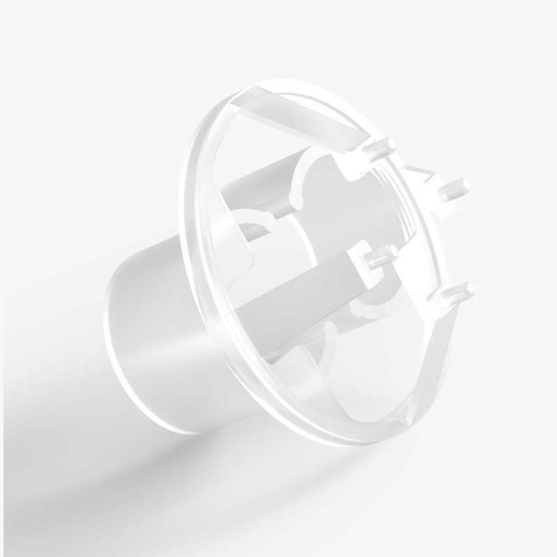 SunSun Replacement Part for CUV Pond Clarifier from 18 W