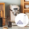 Starter Kit Replacement for Keurig 2.0 Brewers and Current Models,