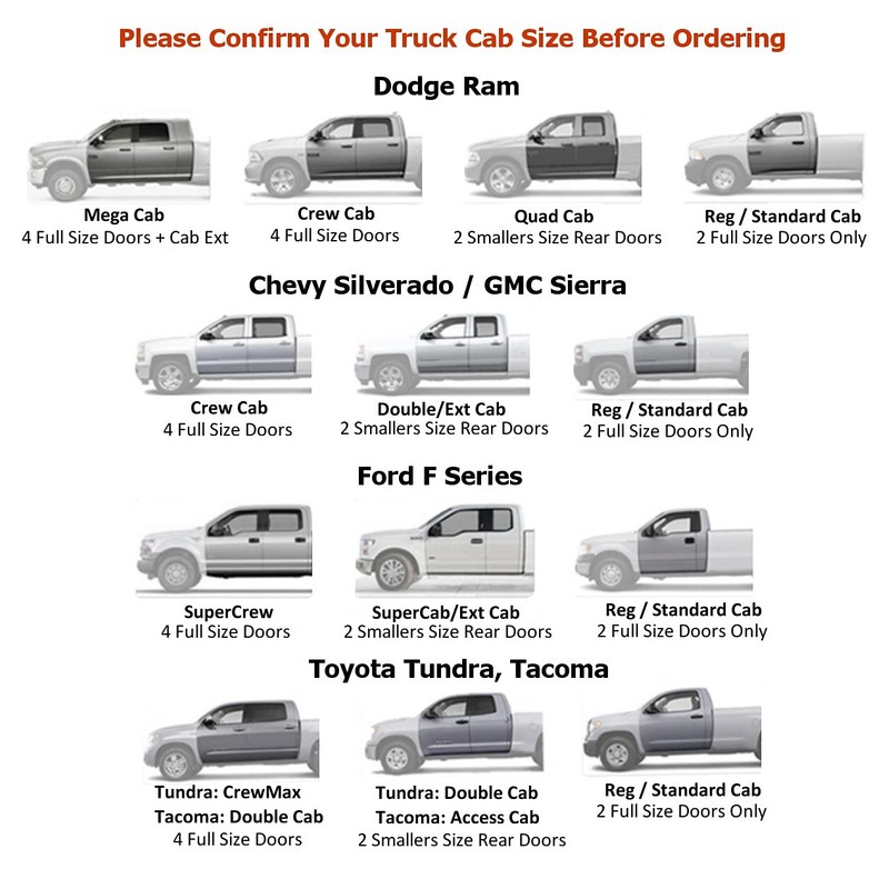 Car Cover fits 2004 2005 2006 2007 2008 Dodge Ram