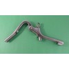 US Stainless Stainless Steel 316 Pelican Hook M8 Course Pitch