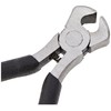 RAYHER HOBBY 8926300 Mosaic Pliers 10 cm 1 Unit