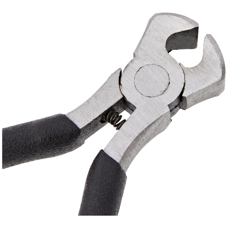 RAYHER HOBBY 8926300 Mosaic Pliers 10 cm 1 Unit