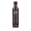 BIONA Organic Flax Oil 250ml (Pack of 1)
