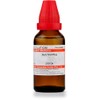 Dr.Willmar Schwabe Apis Mellifica 200 Dilution 30 ml
