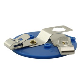 SQXBK 5 Pairs 12v3w E10 Bulb Holder Mini Bulb with E10 Miniature Screw Base Light Bulbs for Simple Circuits Experiment