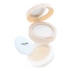 Polvo Fijador Traslucido Duo Setting Powder Amor Us