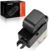 A-Premium Power Window Switch Compatible with Nissan Frontier 2005-2021, Pathfinder