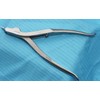 Japan Stainless Three Prong CAST Spreader 9" Surgical Orthopedic-A+ Quality