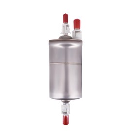 Fuel Filter Pressure Regulator Compatible with Ford LRG 425, GENIE F8JL-9P917-AA Part Number 7019993