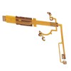 Anti Shake Aperture Stable Performance Flex Cable Tight Fit FPC