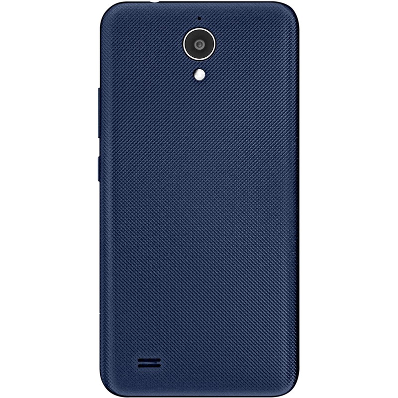 Prepaid At&T Axia 4G LTE 16GB Android 8.1 LCD 5.5"