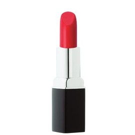 Jolie Creme Lipstick Long Lasting Wear - Surge