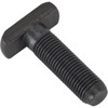 Speedway Motors Ford 9” Rear End T-Bolt Kit with Lock