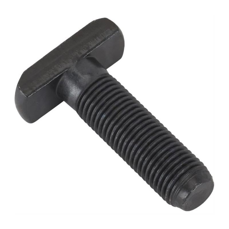Speedway Motors Ford 9” Rear End T-Bolt Kit with Lock
