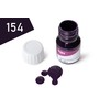 Dye Paint for Leather Shoes and Bags with Sponge and