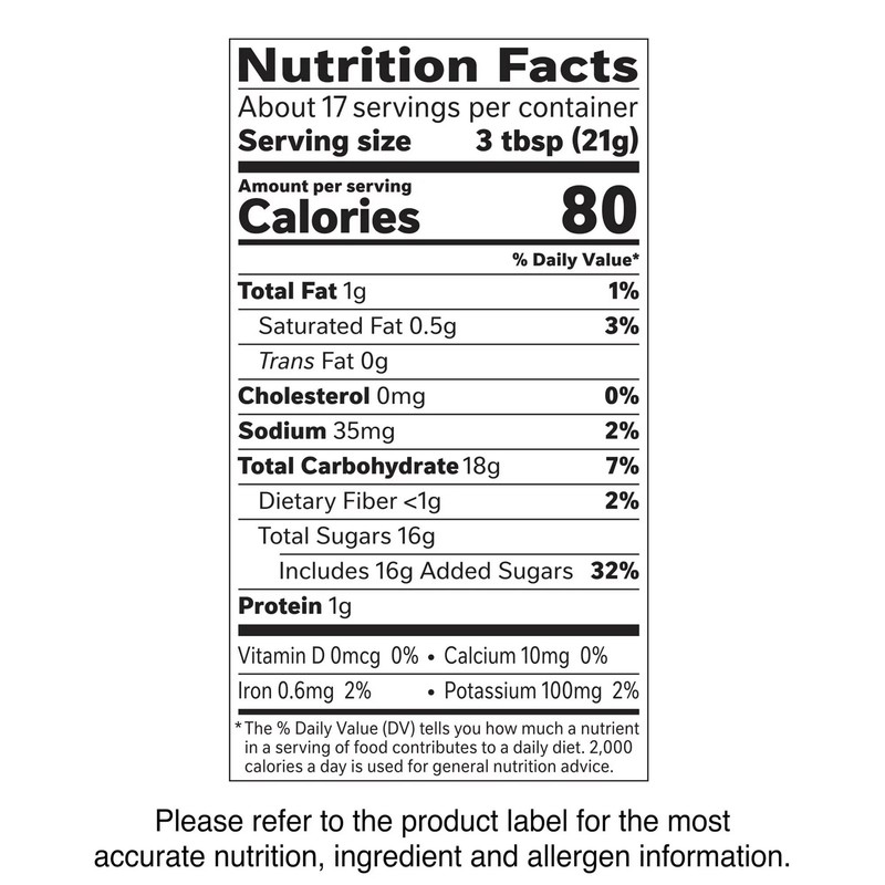 Carnation Malted Milk, Chocolate, 13 Ounce (Pack of 3)