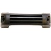 YiYuanG Replacement Miter Saw Carrying Handle 396375-00 Fits DW703 DW703