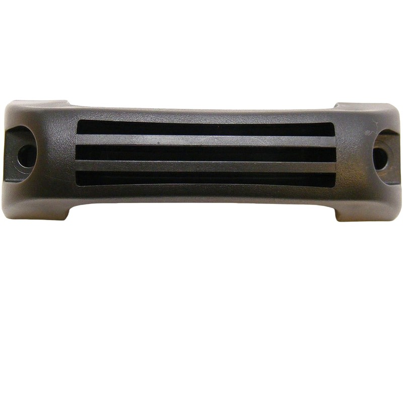 YiYuanG Replacement Miter Saw Carrying Handle 396375-00 Fits DW703 DW703