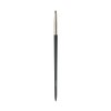 Flaria Signature Aegyosal Shadow Makeup Brush 674, 1 pc, mixed colors / 플라리아 시그니처 애교살 섀도우 메이크업 브러쉬 674, 1개, 혼합색상