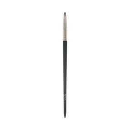 Flaria Signature Aegyosal Shadow Makeup Brush 674, 1 pc, mixed colors / 플라리아 시그니처 애교살 섀도우 메이크업 브러쉬 674, 1개, 혼합색상