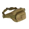 Fonrest Outdoor-Bauchtasche / -Gürteltasche