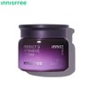 INNISFREE Perfect 9 Intensive Cream 60ml