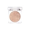 TheFaceShop The Face Shop FMGT Metallic Cube Eyeshadow 3.2g