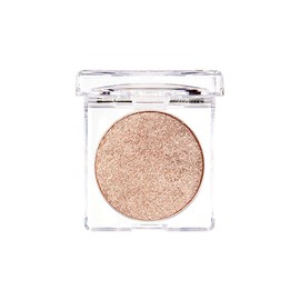 TheFaceShop The Face Shop FMGT Metallic Cube Eyeshadow 3.2g