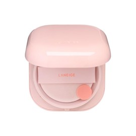 Laneige Neo Cushion Glow #23N1 Sand