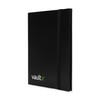 Vault X ® Binder - 9 Pocket Trading Card Album