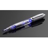 Penlight Pen Light EN71 3 en 62471: 2008 Standard Certified