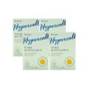Dr.Lin Song Joong-ki Hypercell Altige rTG Omega 3 30 capsules 4 months, 4 units, 30 tablets / 닥터린 송중기 하이퍼셀 알티지 rTG 오메가3 30캡슐 4개월, 4개, 30정