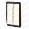 STARK SKAF-0060463 Engine Air Filter Recirculation Filter
