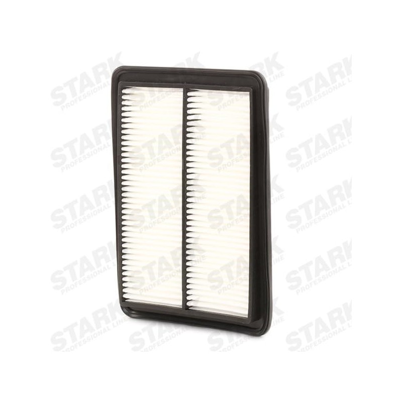 STARK SKAF-0060463 Engine Air Filter Recirculation Filter