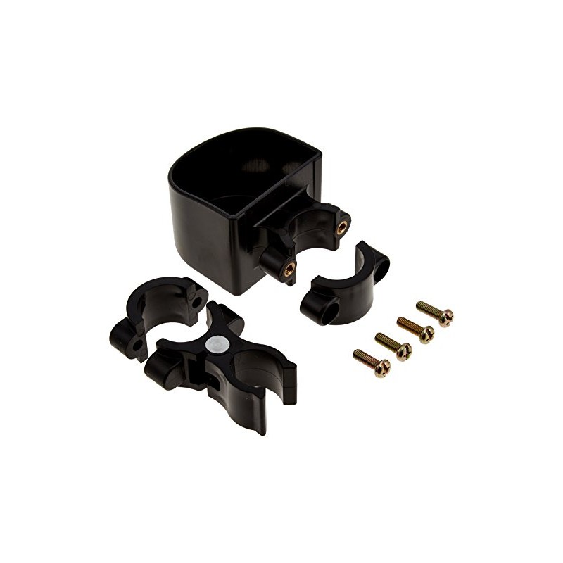 竹虎 Human care Blusher Tiger Cane Holder