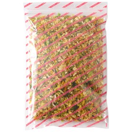 HOSHIKO Mix of 10 Types, 7.1 oz (200 g), Soup, Pasta, Stew, Made in Kumamoto, Salt Free, Additive-Free, Glucose Free