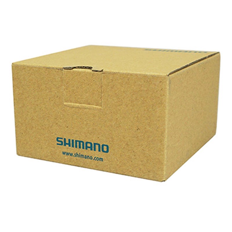 SHIMANO Accessory Kit for Moyeu Nexus 7V