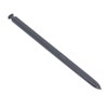Stylus Pen Replacement for Galaxy Note 20 Ultra 5G Precise