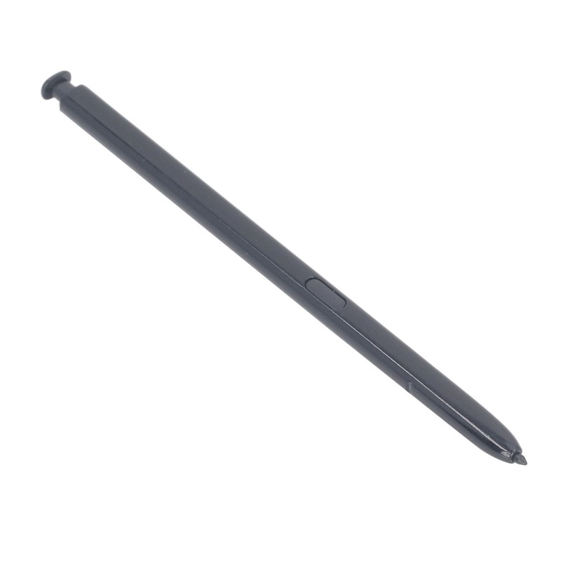 Stylus Pen Replacement for Galaxy Note 20 Ultra 5G Precise
