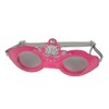 Simba 107722004 "Water Fun - Princess Swimming Goggles