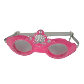Simba 107722004 "Water Fun - Princess Swimming Goggles